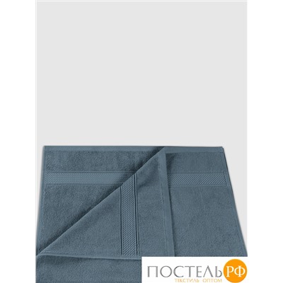 Estia МАРТОС гол Полотенце 50х80, 100% хлопок, 450 г/м2 R