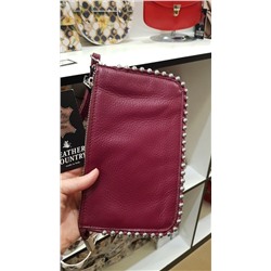 Сумка Leather Country