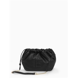 sce12401872 black