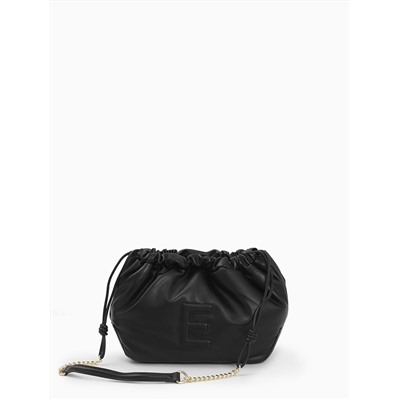 sce12401872 black