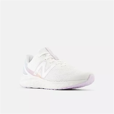 Kids' Fresh Foam Arishi v4