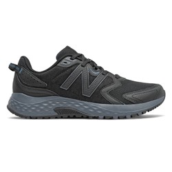 Men's 410v7 Trail MEN'S RUNNING SHOES TRAIL RUNNING