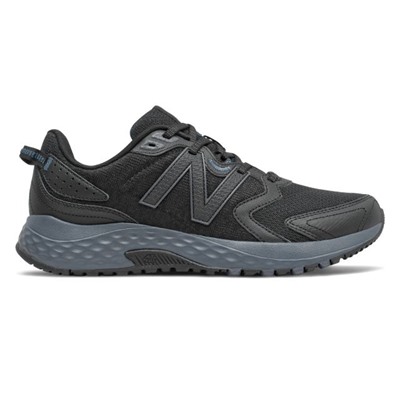 Men's 410v7 Trail MEN'S RUNNING SHOES TRAIL RUNNING