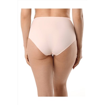 Трусы CONTE ELEGANT, 743387