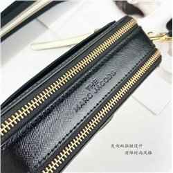 Сумочка MARC JACOBS