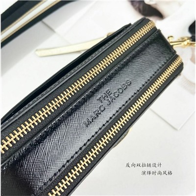 Сумочка MARC JACOBS
