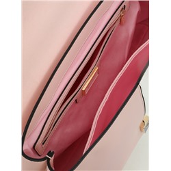 cr1405960 rosa