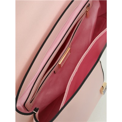 cr1405960 rosa