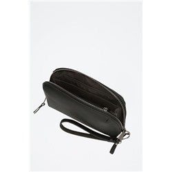 Bolso de mano Piere Negro