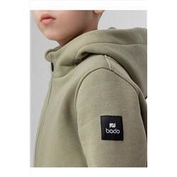 Комбинезон BODO-S #972971