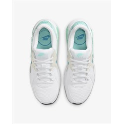 Nike Air Max Excee Women's Shoes