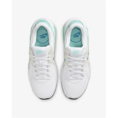 Nike Air Max Excee Women's Shoes