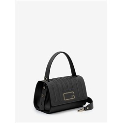 gir3241 vit calf nero cuoio