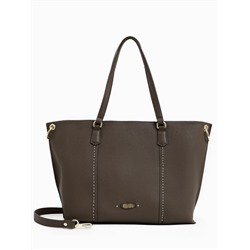 KN4035 duk milk chocolate