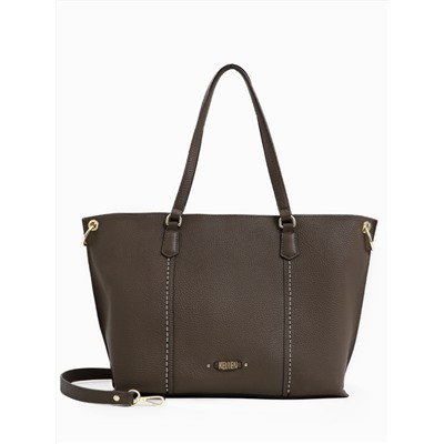 KN4035 duk milk chocolate