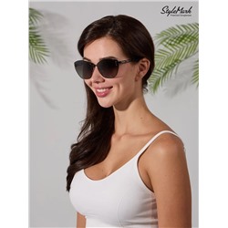 StyleMark Polarized L1530D солнцезащитные очки