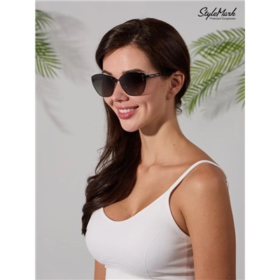 StyleMark Polarized L1530D солнцезащитные очки