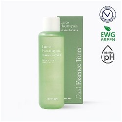 Lacto Houttuynia Madeca Calming Toner Успокаивающий тонер с центеллой и пробиотиками