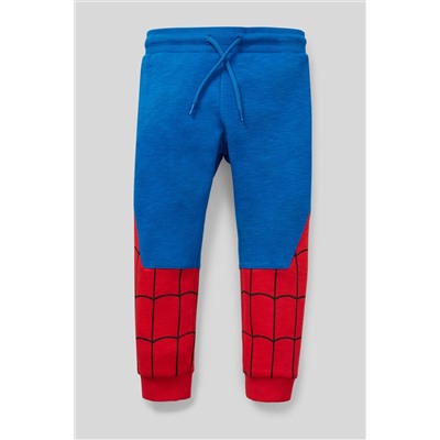 Spider-Man - Jogginghose