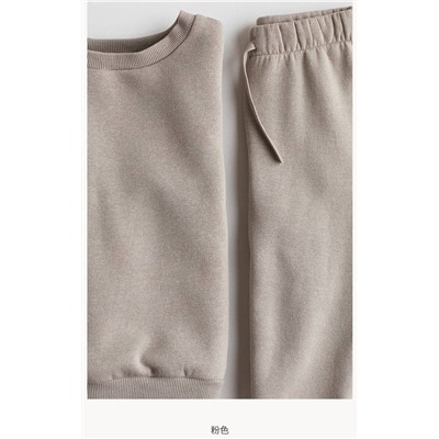 Костюм для девочек H&M