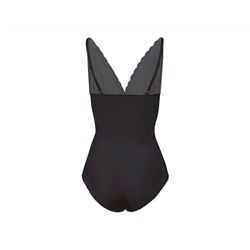 ESMARA® Damen Formbody "Figurformer"