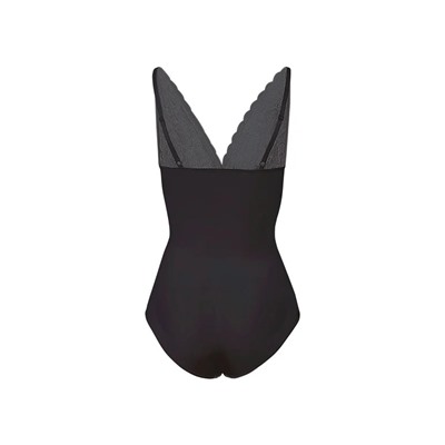 ESMARA® Damen Formbody "Figurformer"