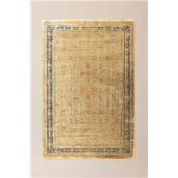 Leoville Halı - Bej - 160x235 cm
