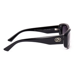 StyleMark Polarized L2595A солнцезащитные очки