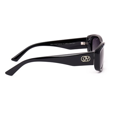 StyleMark Polarized L2595A солнцезащитные очки