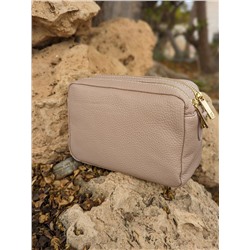 Pelle 21-20 (370) rosa
