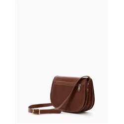 fo103 vacchetta marrone