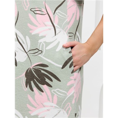 Халат Мимино