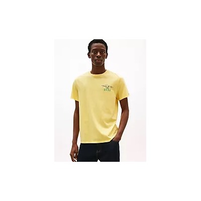 Hilfiger Surf Logo T-Shirt