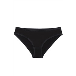 Трусы CONTE ELEGANT, 762379