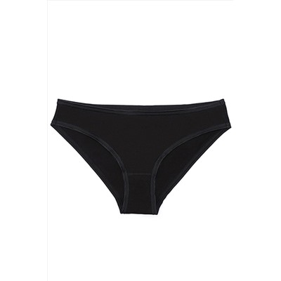 Трусы CONTE ELEGANT, 762379