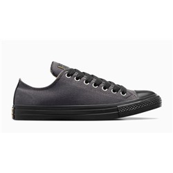 Chuck Taylor All Star Heavy Canvas