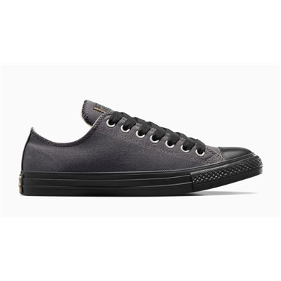 Chuck Taylor All Star Heavy Canvas
