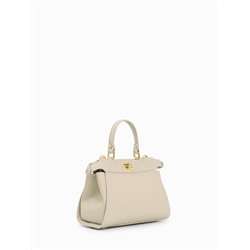 fo904 dollaro beige