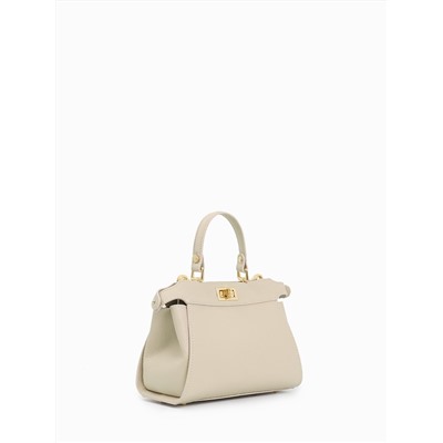 fo904 dollaro beige