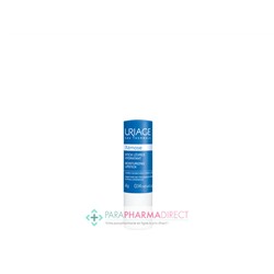 Uriage Xémose Stick Lèvres Hydratant 4g