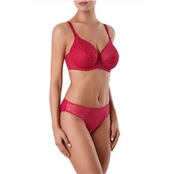 Бюстгальтер CONTE ELEGANT, 144589