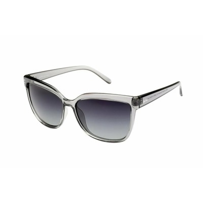 StyleMark Polarized L2507A солнцезащитные очки