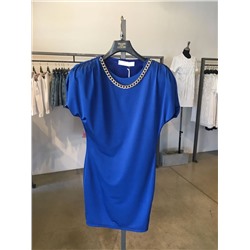 Платье Trash and Luxury