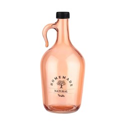 Maud Galon Su Şişesi 1500ml