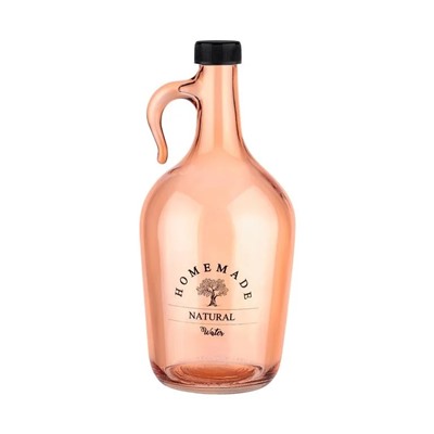 Maud Galon Su Şişesi 1500ml