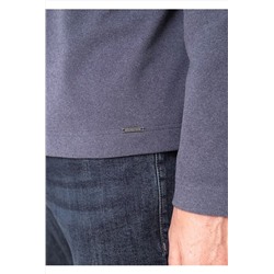 Джемпер CLEVER, 1200134