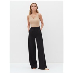 Топ Трикотажный