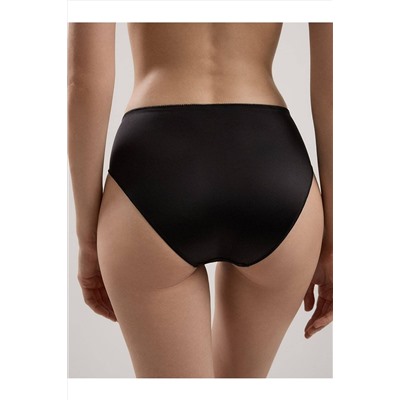 Трусы CONTE ELEGANT, 931795