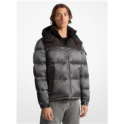 Montrose Puffer Jacket