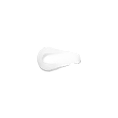 blue me hydra perfecting face primer